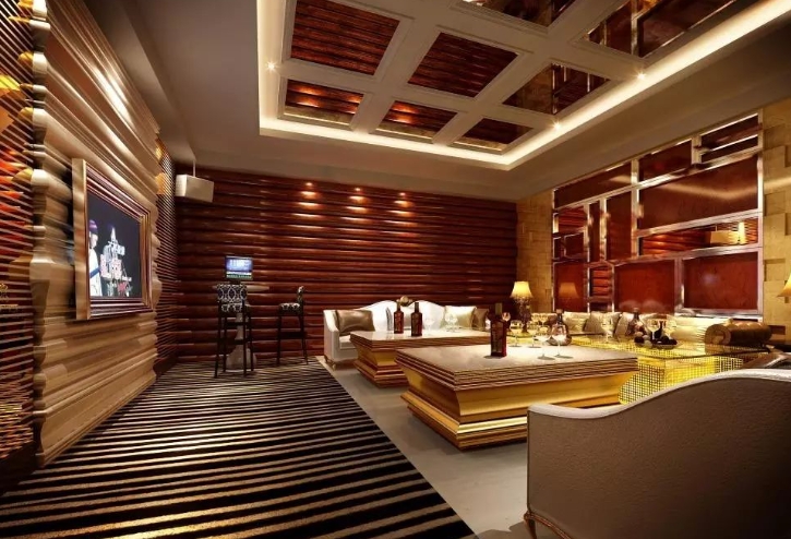 肇庆商务KTV总排行-德庆县ktv预订