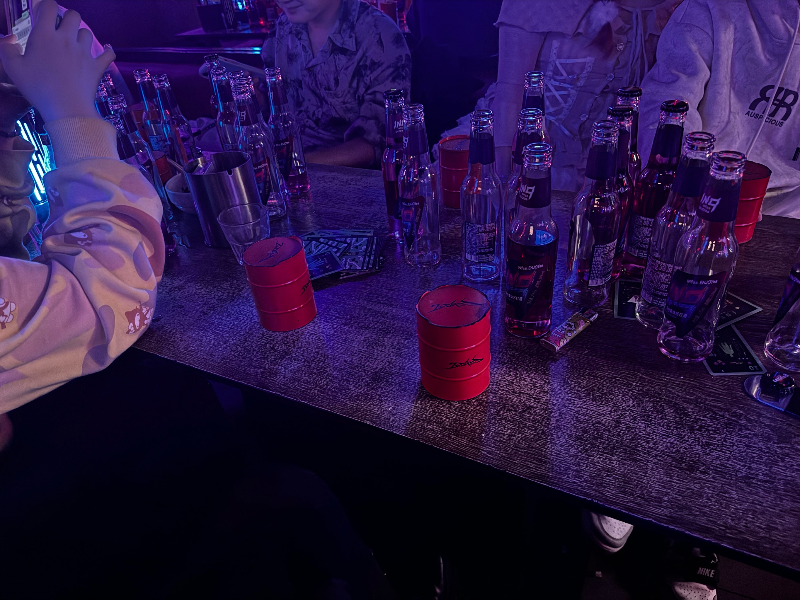 肇庆商务ktv优选单人商务ktv体验-德庆县ktv预订