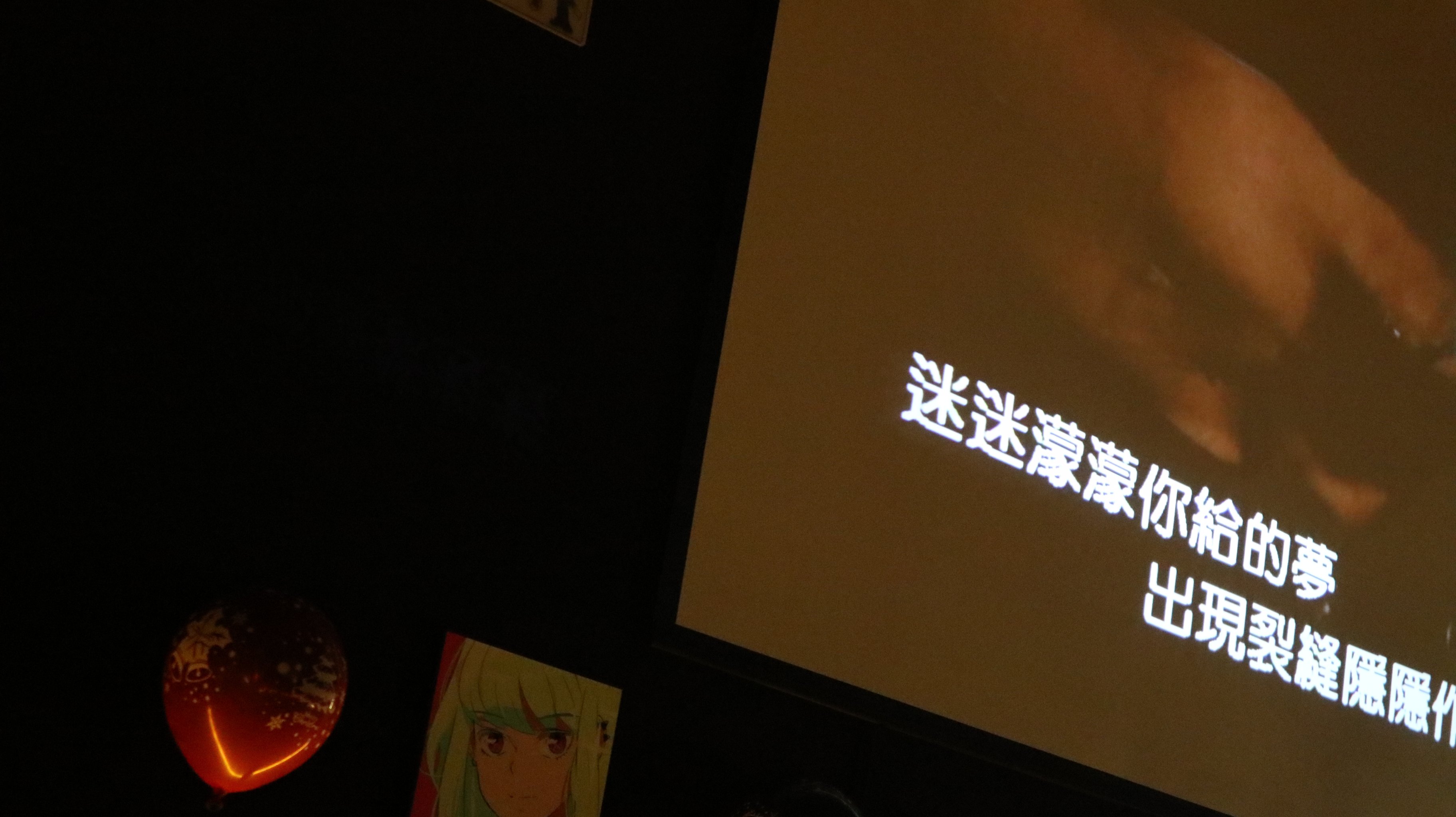 肇庆商务ktv精彩玩法指南-德庆县ktv预订